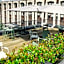 Hotel Mercure Metz Centre