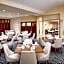 DoubleTree By Hilton Hotel Boston North Shore