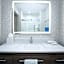 Home2 Suites by Hilton Roswell, NM