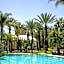 Lodge K Hotel & Spa