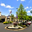 Sleep Inn Woodbridge - Potomac Mills