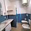 Aviotel Residence