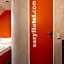 easyHotel Budapest Oktogon