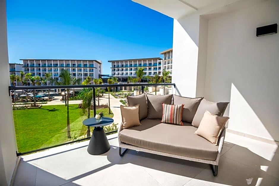 Hyatt Zilara Cap Cana - Adults Only -All Inclusive