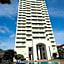 Waterfront Suites Phuket By Centara