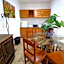 Hotel Bosque Caribe, 5th Av. Zone
