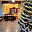 Grand Kumala Hotel - Hotel Kumala Legian Kuta Bali