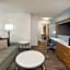 EVEN Hotel Denver Tech Center-Englewood