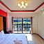 Kan Home Hotel