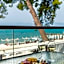 Tridente Mare Apart Hotel
