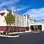 Hampton Inn By Hilton Raynham-Taunton, Ma