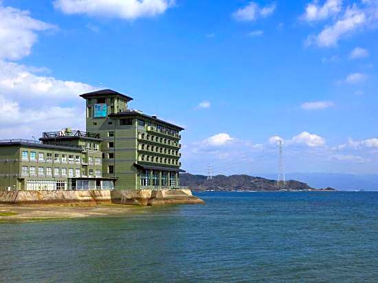 Komatsuya Nagisakan