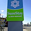 SureStay by Best Western Lakeview