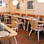 Hotel Pinzgauerhof by Alpeffect Hotels