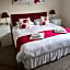 Chilton Villa B&B