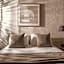 Ederlezi Boutique Hotel