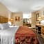 Econo Lodge Inn & Suites Kalispell - Glacier National Park Gateway