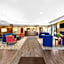 Comfort Inn & Suites West - Medical Center