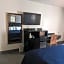 Americas Best Value Inn Brownsville