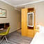 elaya hotel hannover city, Trademark by Wyndham