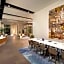 Twelve Midtown, Autograph Collection by Marriott