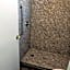 Travel Inn & Suite