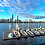Hyatt Regency Boston/Cambridge