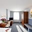 Novum Hotel Post Aschaffenburg