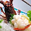 Tateyama Seaside Hotel