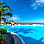 Esencia de La Palma by Princess - Adults Only