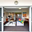 5 Star Mandurah Beach Exclusive Apt