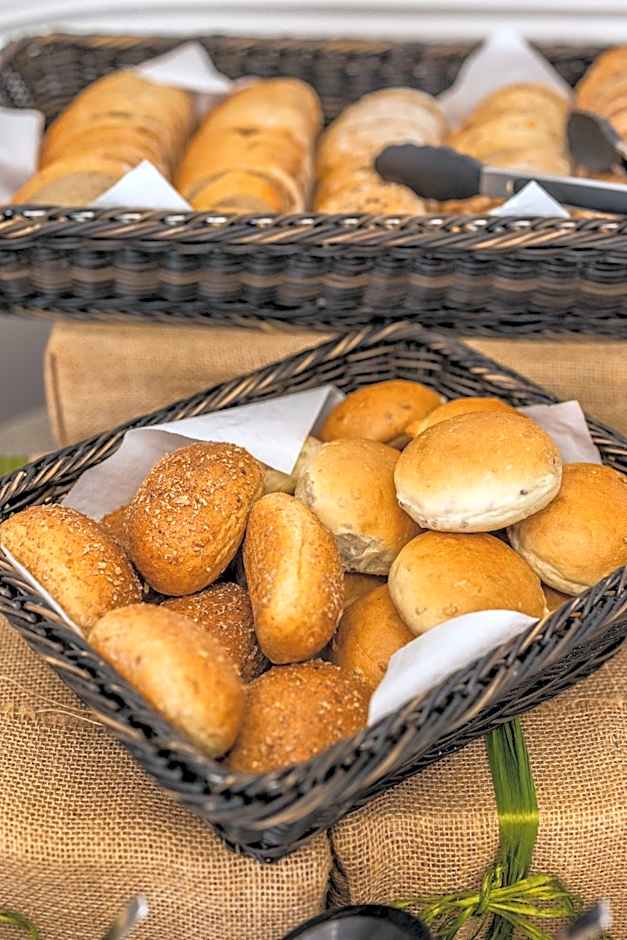 Hotel Wisła Premium