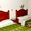 Hotel Don Quijote