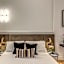 Residenza Piranesi Boutique Hotel