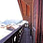 Sportchalet Mürren