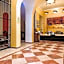 Gran Hotel de Quertaro