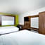 Holiday Inn Express & Suites Rocky Mount Smith Mountain Lake By IHG