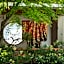 Kinugawa Park Hotels