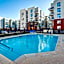 Hampton Inn By Hilton College Station