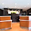 Courtyard by Marriott Akron Fairlawn