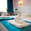 Hotel Parc