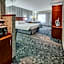 Courtyard by Marriott Lima