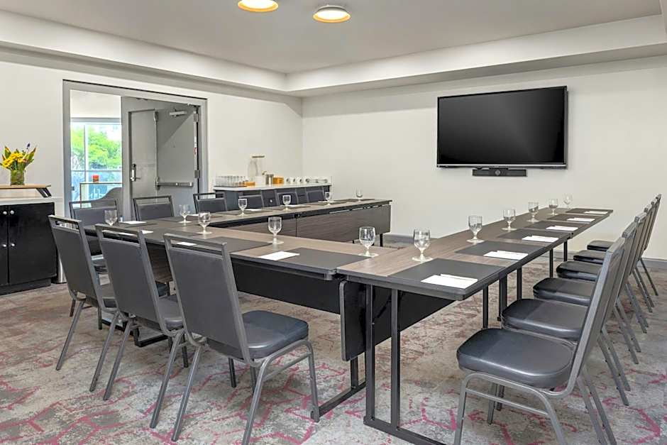 Residence Inn by Marriott San Jose Escazu