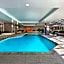 Embassy Suites by Hilton Anaheim North