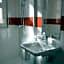 Hotel Calvaire