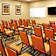 Fairfield by Marriott Inn & Suites Wheeling at The Highlands