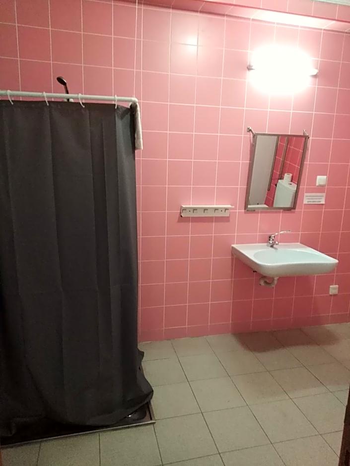 HI Portimão - Pousada de Juventude