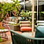 Motel One Hannover-Oper