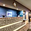 Best Western Fostoria Inn & Suites