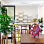 Mare Home Brunch&Beauty - Adults Only